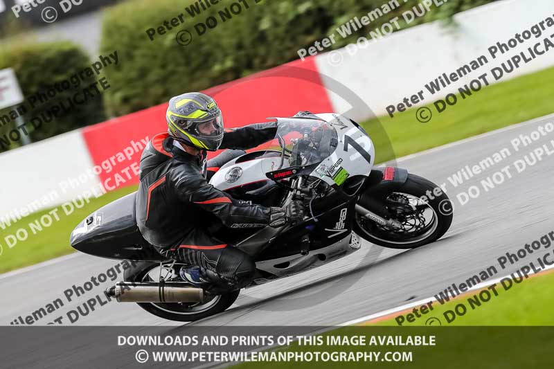 PJ Motorsport 2019;donington no limits trackday;donington park photographs;donington trackday photographs;no limits trackdays;peter wileman photography;trackday digital images;trackday photos